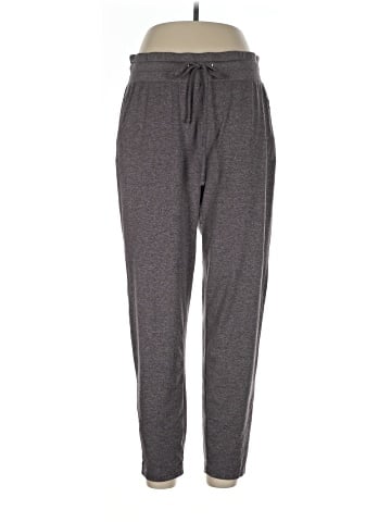 Marika Casual Pants (view 1)