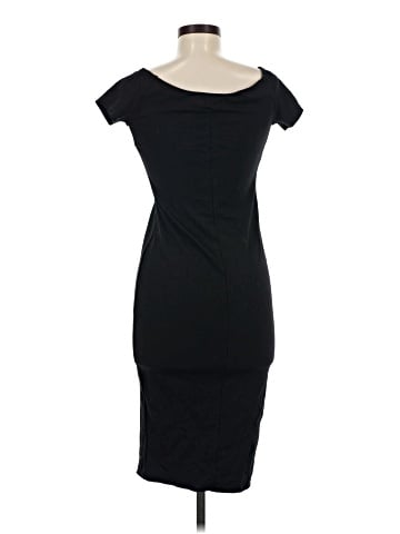 Haute Monde Casual Dress (view 2)