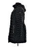 MICHAEL Michael Kors 100% Nylon Black Coat Size XL (petite) - photo 5