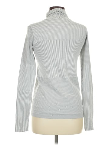 Athleta Turtleneck Sweater (view 2)