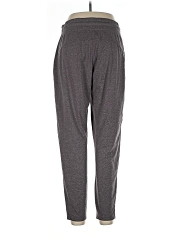 Marika Casual Pants (view 2)