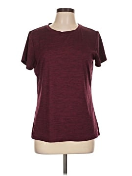 Amazon Essentials Active T-Shirt (view 1)