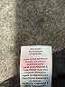 Talbots Outlet Blue Jeans Size 20 - photo 5