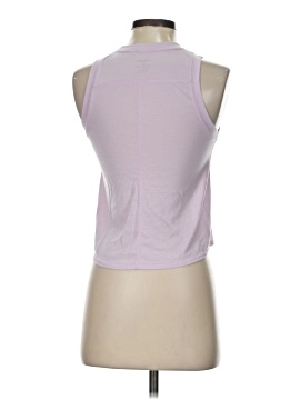 Brooks Sleeveless T-Shirt (view 2)