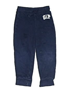 Baby Gap Casual Pants (view 1)