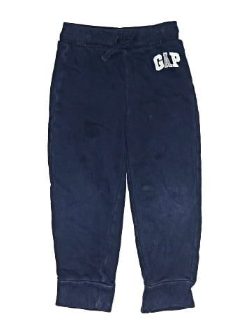 Baby Gap Casual Pants (view 1)
