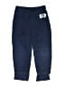 Baby Gap Blue Casual Pants Size 4 - photo 1