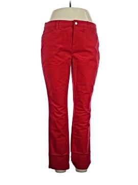 Talbots Outlet Casual Pants (view 1)