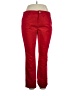 Talbots Outlet Red Casual Pants Size 16 (petite) - photo 1