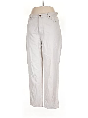 Bill Blass Jeans (view 1)