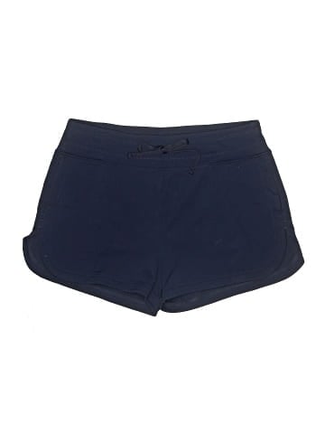 Zyia Active Shorts (view 1)