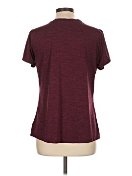 Amazon Essentials Active T-Shirt (view 2)
