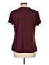 Amazon Essentials Burgundy Active T-Shirt Size L - photo 2
