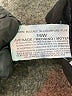 Gloria Vanderbilt Blue Jeans Size 16 - photo 8