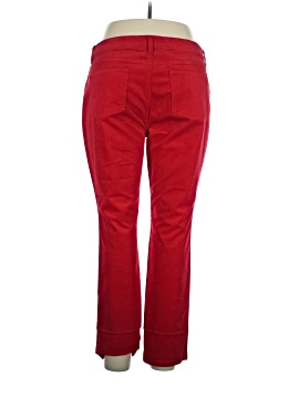 Talbots Outlet Casual Pants (view 2)