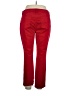 Talbots Outlet Red Casual Pants Size 16 (petite) - photo 2