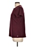 Amazon Essentials Burgundy Active T-Shirt Size L - photo 5