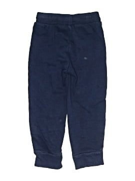 Baby Gap Casual Pants (view 2)