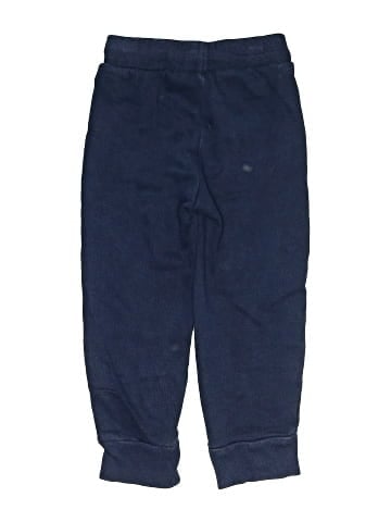 Baby Gap Casual Pants (view 2)