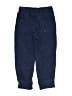 Baby Gap Blue Casual Pants Size 4 - photo 2