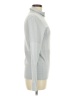 Athleta Silver Turtleneck Sweater Size M - photo 4
