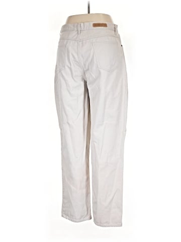 Bill Blass Jeans (view 2)