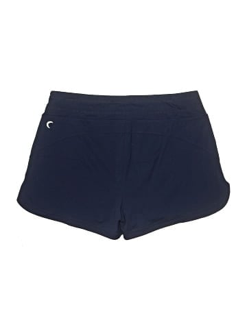 Zyia Active Shorts (view 2)