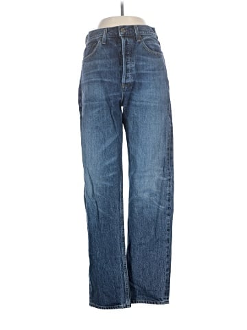 AGOLDE Jeans (view 1)