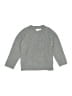 Zara Solid Gray Pullover Sweater Size 4 - 5 - photo 1