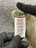 P.J. Salvage Camo Green Casual Pants Size M - photo 8