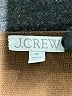J.Crew Brown Cardigan Size XS - photo 7