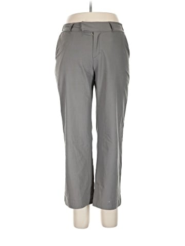 Patagonia Dress Pants (view 1)