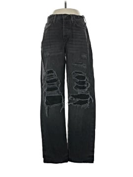 Forever 21 Jeans (view 1)