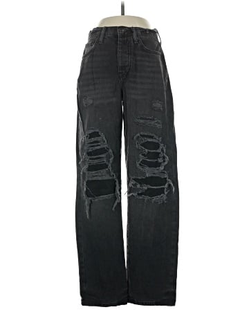 Forever 21 Jeans (view 1)