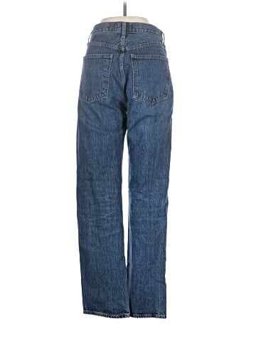 AGOLDE Jeans (view 2)