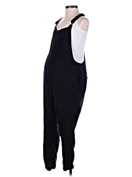 A Pea In The Pod Overalls