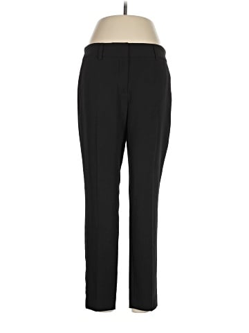 Victoria's Secret Dress Pants (view 1)