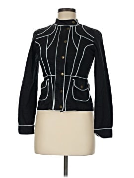 Aziz Jacket (view 1)