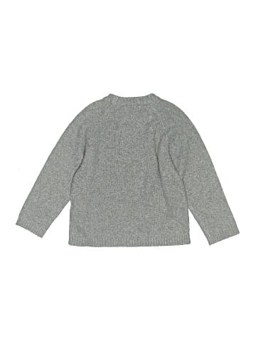 Zara Pullover Sweater (view 2)