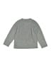 Zara Solid Gray Pullover Sweater Size 4 - 5 - photo 2