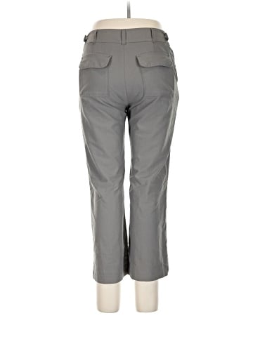 Patagonia Dress Pants (view 2)