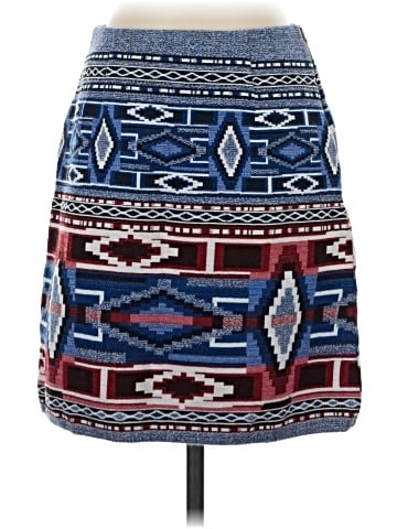 Karen Kane Casual Skirt (view 1)