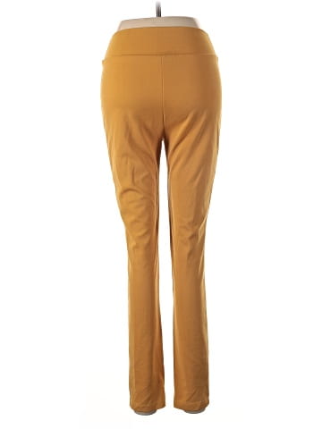 Victoria's Secret Active Pants (view 2)