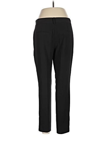 Victoria's Secret Dress Pants (view 2)