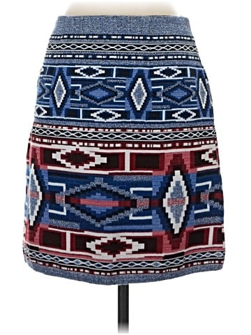 Karen Kane Casual Skirt (view 2)
