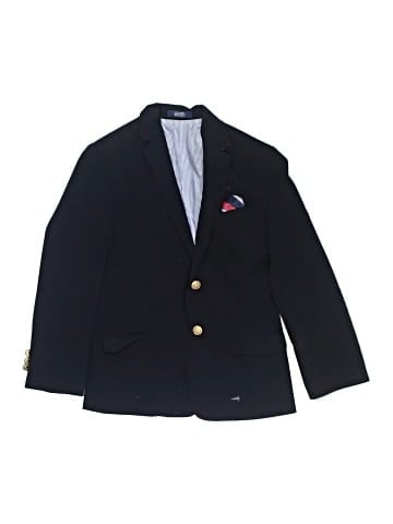 IZOD Blazer (view 1)