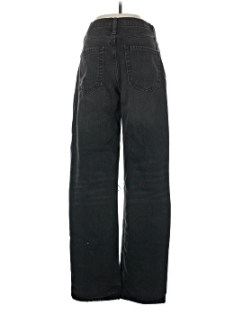 Forever 21 Jeans (view 2)