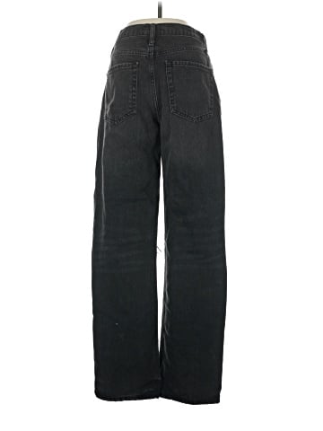 Forever 21 Jeans (view 2)