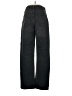 Forever 21 100% Cotton Graphic Black Jeans Size 24 waist - photo 2