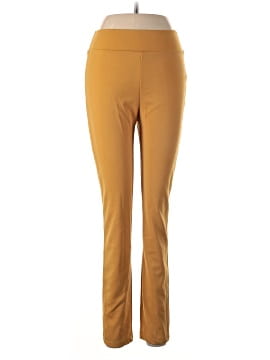 Victoria's Secret Active Pants